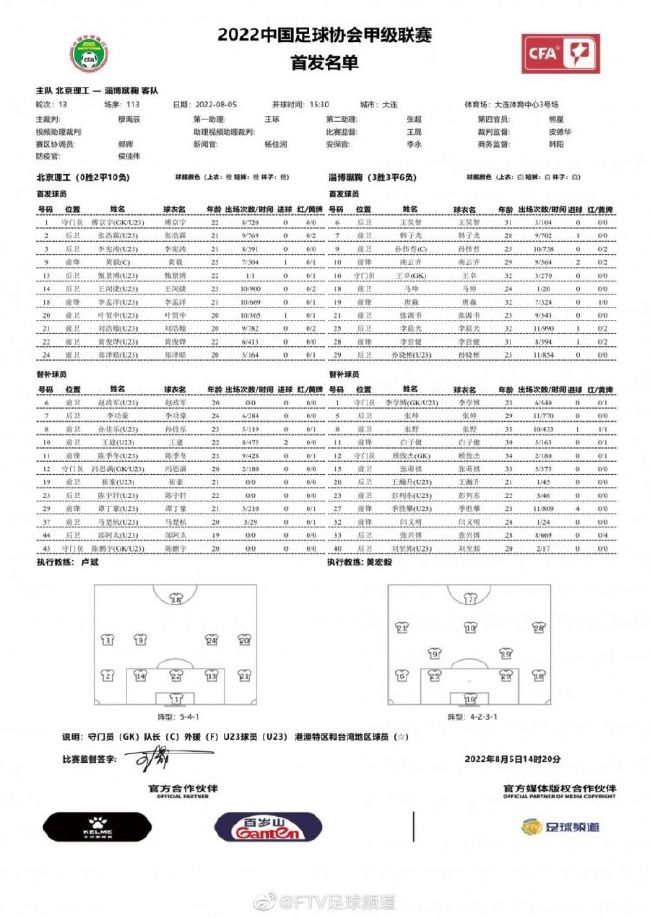 ”影片自定档以来，引发观众极大期待，热度高居不下，曾连续多日获得猫眼平台新增想看冠军